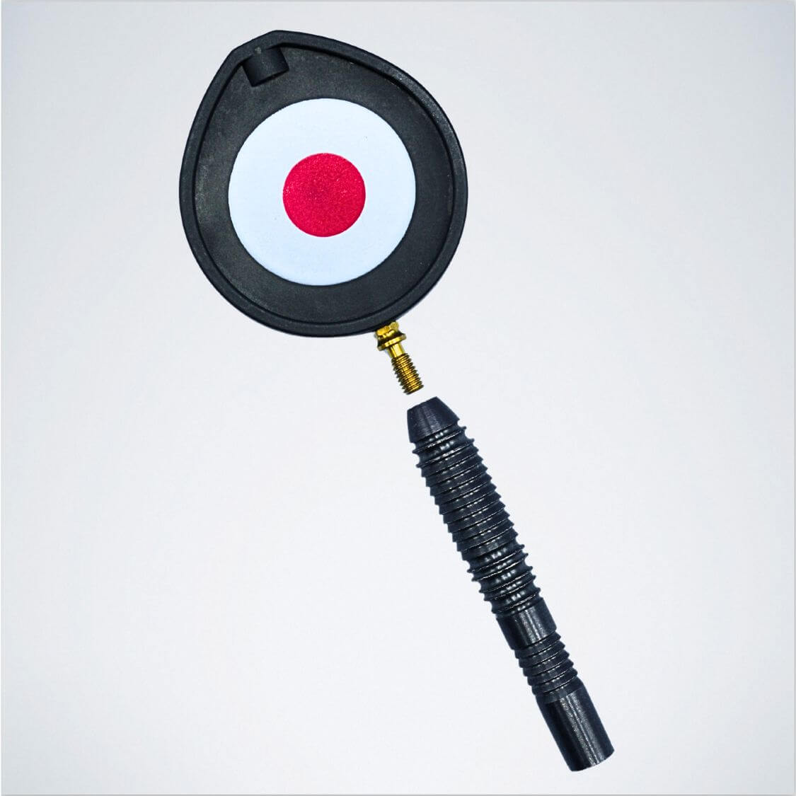 Steeldart Spitzenwechsel-Tool - Werkzeug für wechselbare Schraubspitzen