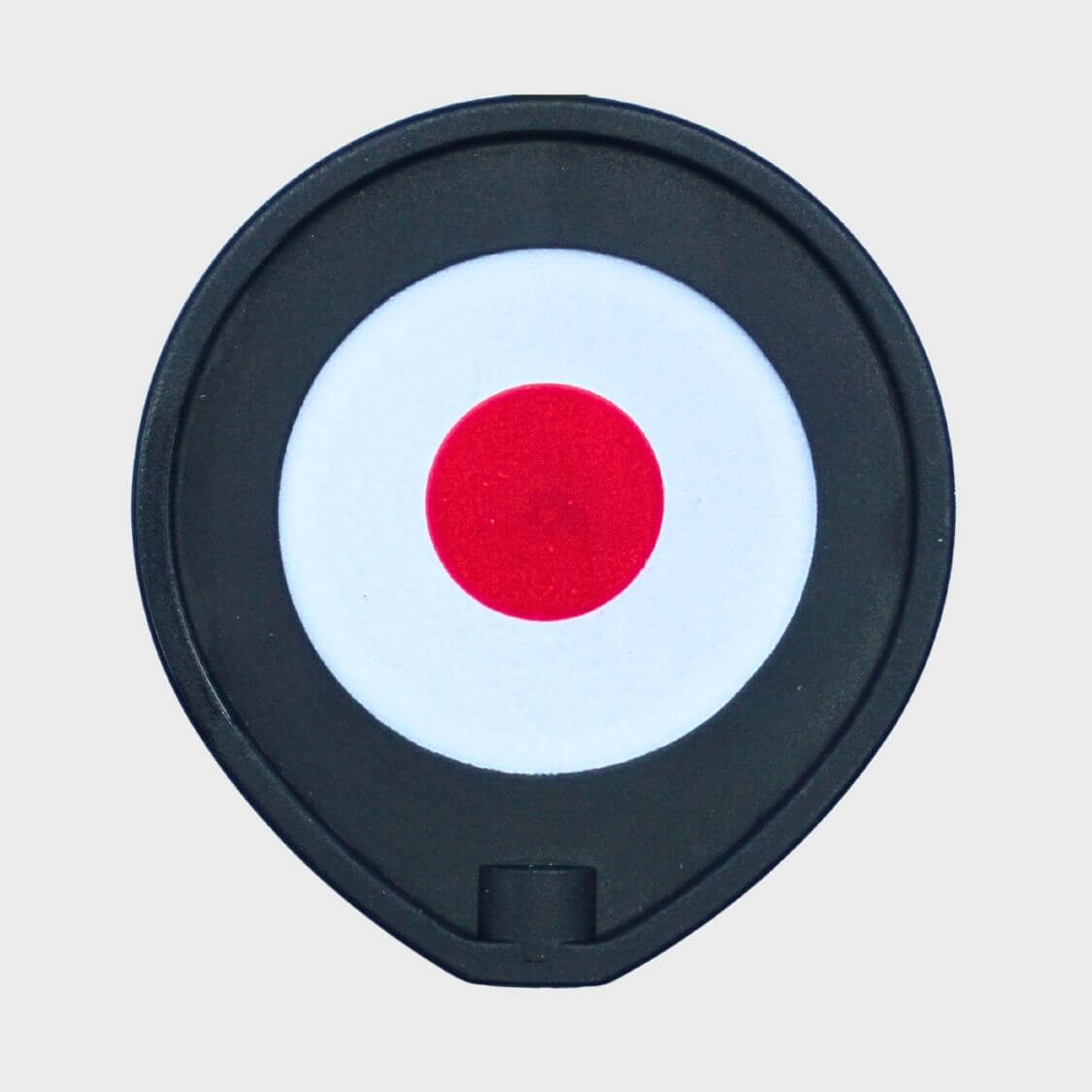 Steeldart Spitzenwechsel-Tool - Werkzeug für wechselbare Schraubspitzen