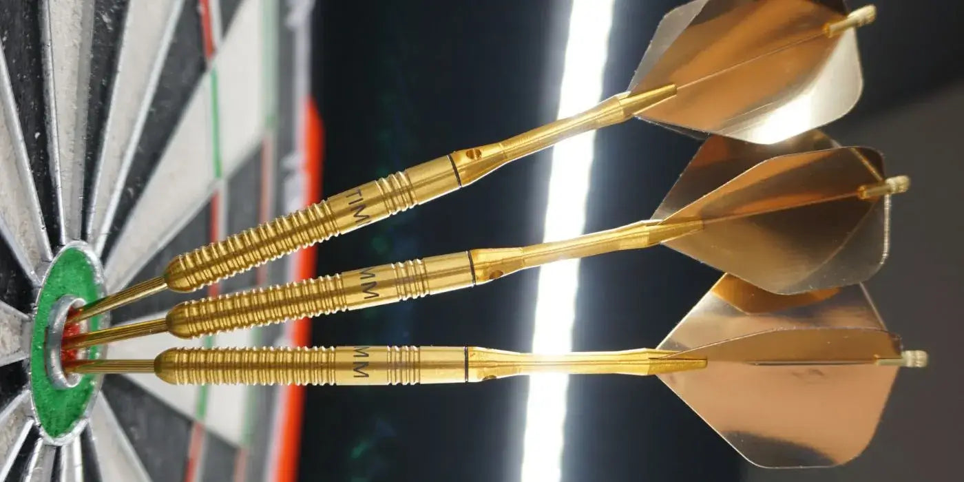 myDartpfeil Design your own darts now!